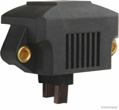 HERTH BUSS ELPARTS 35000162 -  Регулятор генератора